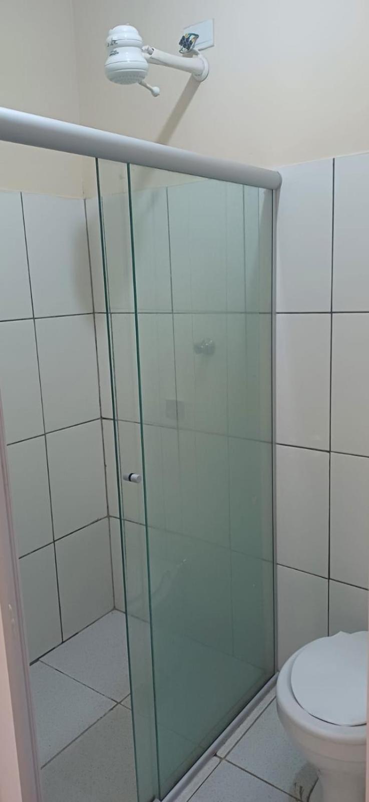 Divisa Alegre Hotel Costela Gaucha מראה חיצוני תמונה