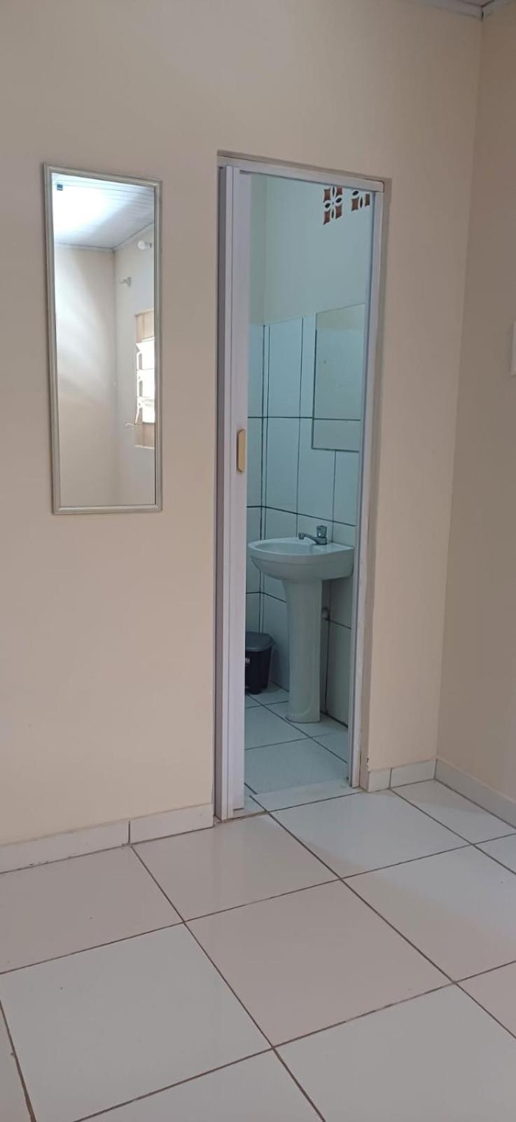 Divisa Alegre Hotel Costela Gaucha מראה חיצוני תמונה